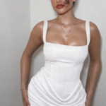 B42DF1EA-4A6A-46A4-AA91-07011D287B75