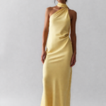 B973F1E1-8895-467A-9162-877C02DA7423