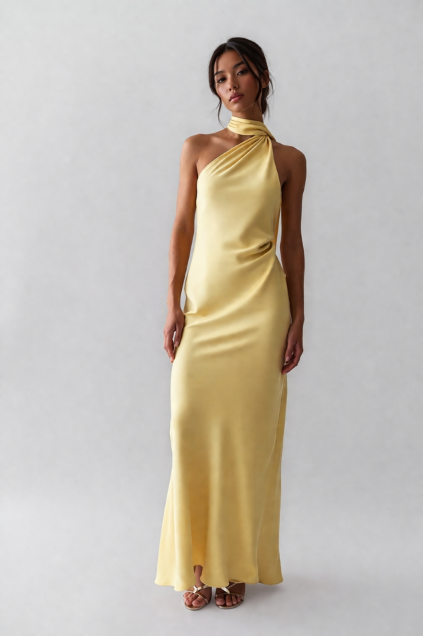 B973F1E1-8895-467A-9162-877C02DA7423