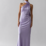 DB7BECFF-71D3-4493-ABA9-F6242597D8BB