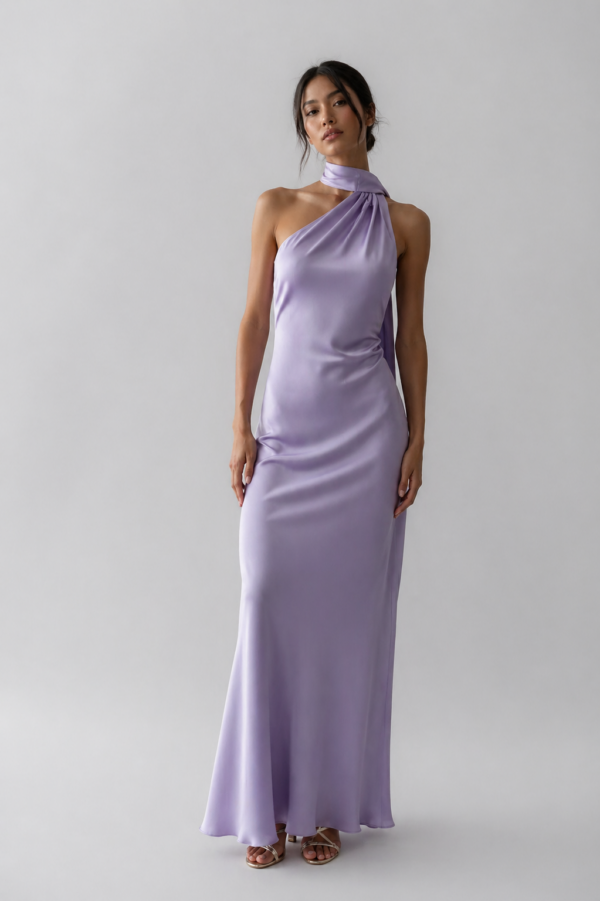 DB7BECFF-71D3-4493-ABA9-F6242597D8BB