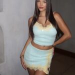 IMG_1078