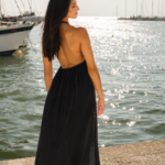 ORGMXDC140826_Μαλυρο2