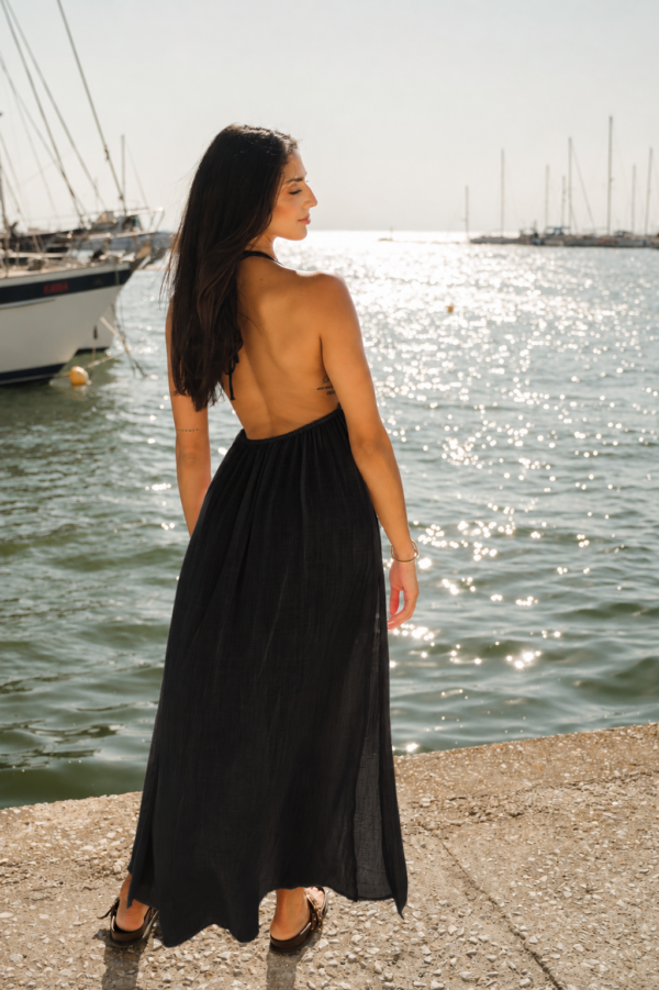 ORGMXDC140826_Μαλυρο2