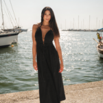 ORGMXDC140826_Μαύρο