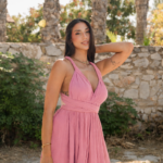 RMHNDS110826_Ροζ