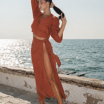 Κεραμιδι