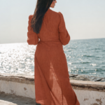 Κεραμιδι2