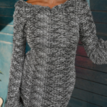 Μαύρο_MiniDress