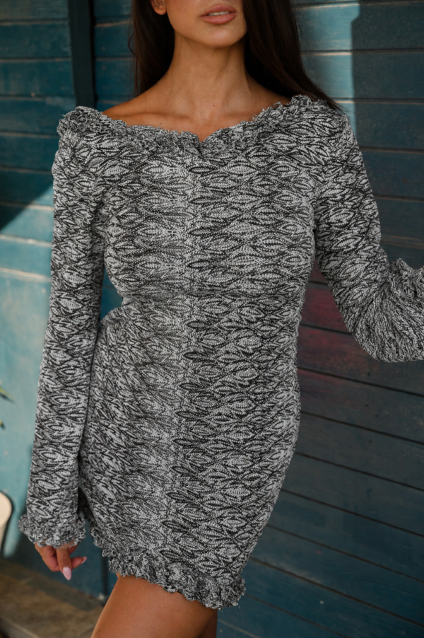 Μαύρο_MiniDress