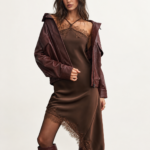 F38003E8-5467-41EC-A67D-5914DADE7EBD